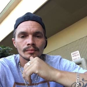 Meet your Posher, Nathan